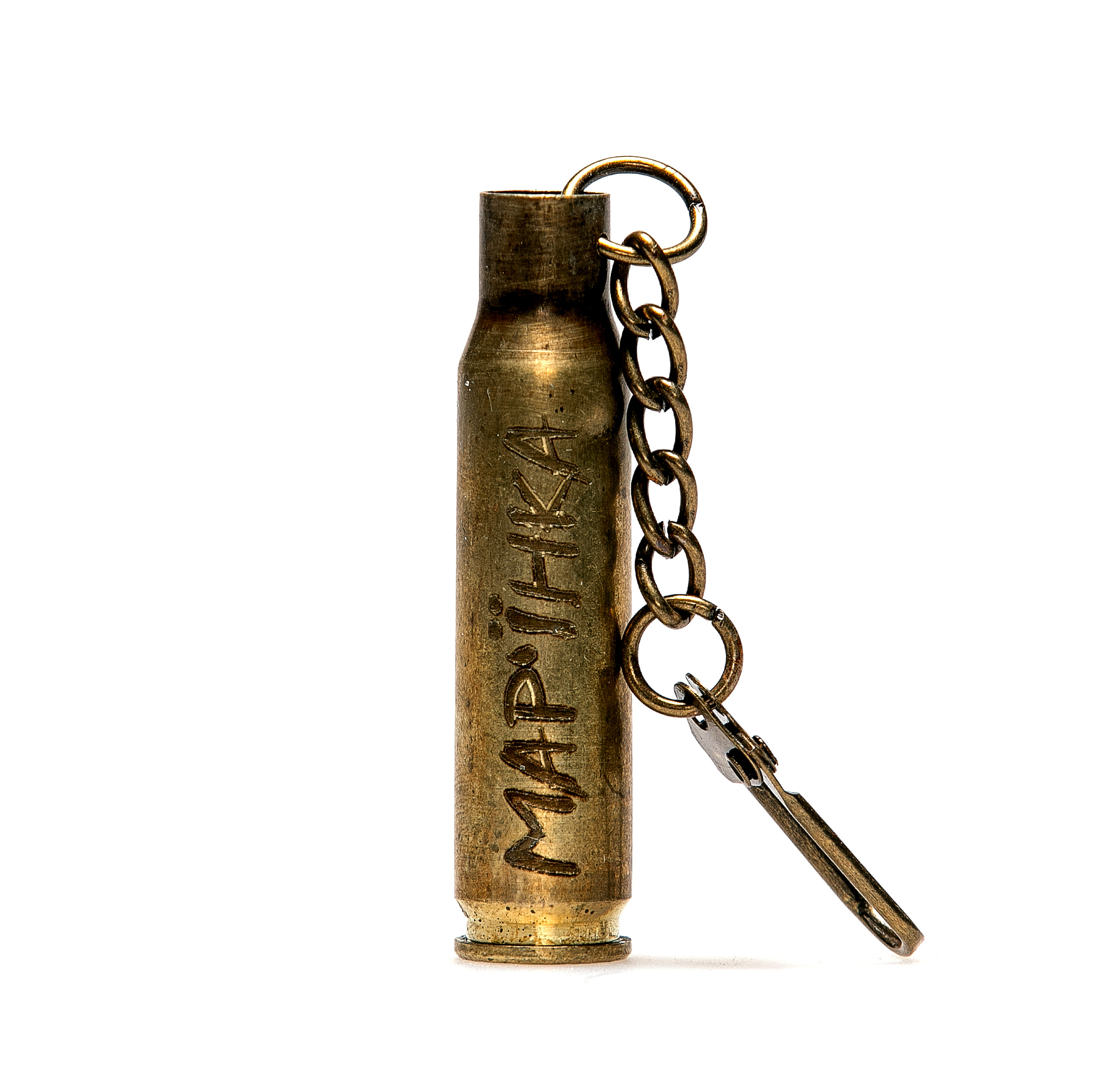 Trinket “Marinka”