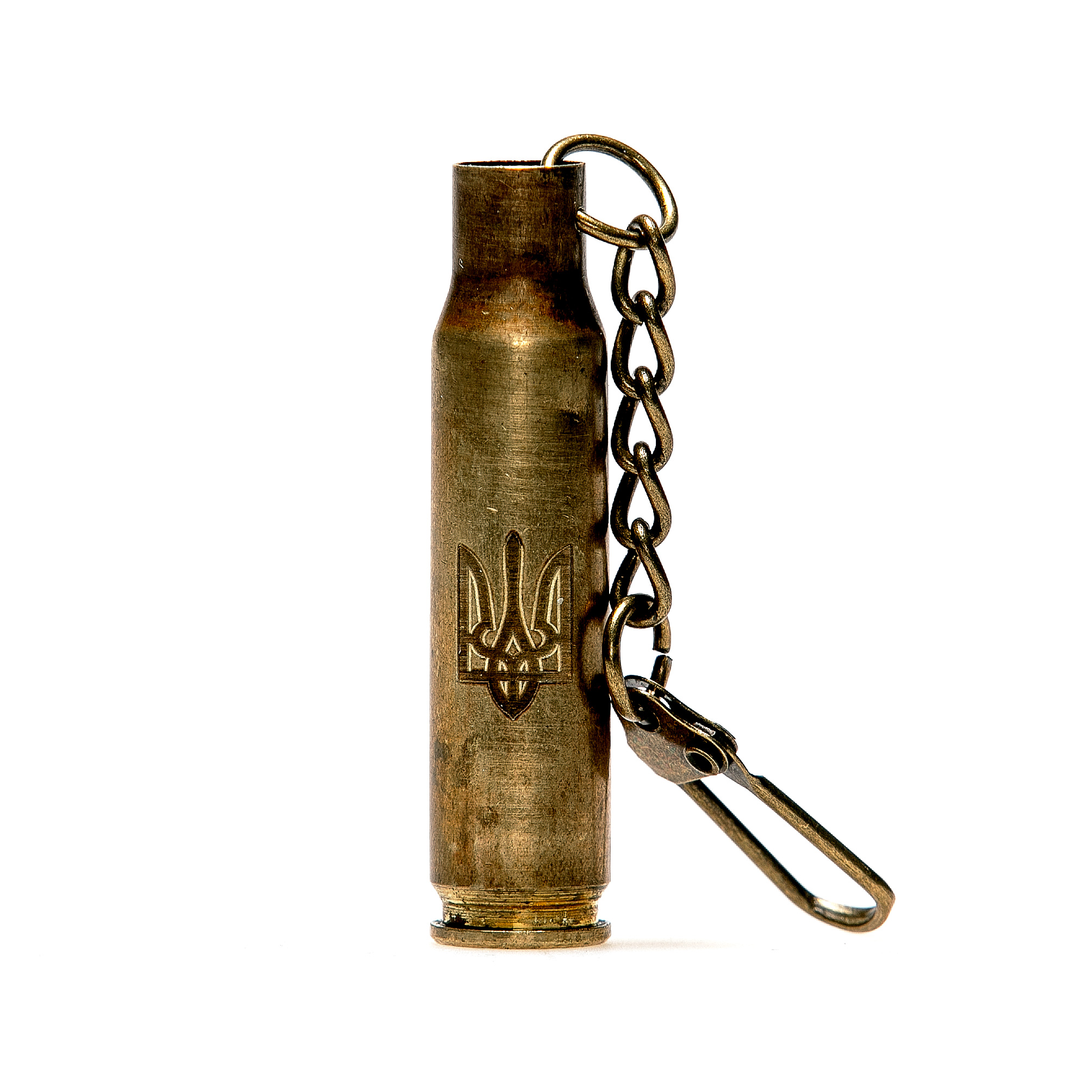 Trinket “Trident”